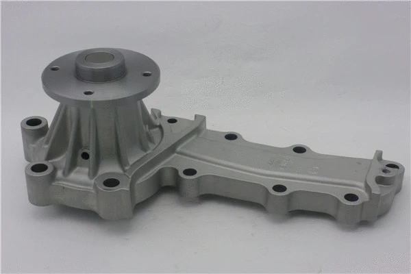 Water Pump, engine cooling (GWN-77A)