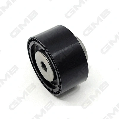 Deflection/Guide Pulley, timing belt (GT30610)