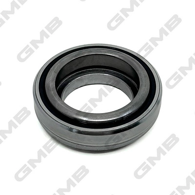 Clutch Release Bearing (GC01010)