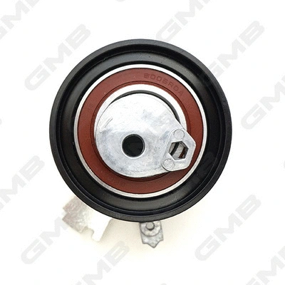 Tensioner Pulley, timing belt