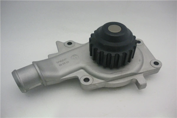 Water Pump, engine cooling (GWF-65A)