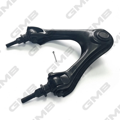 Tie Rod End (0205-0221)