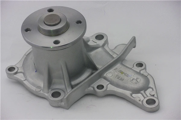 Water Pump, engine cooling (GWT-83A)