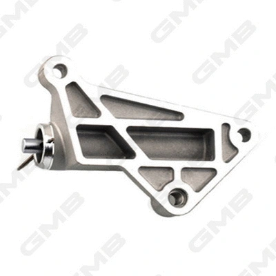 Vibration Damper, timing belt