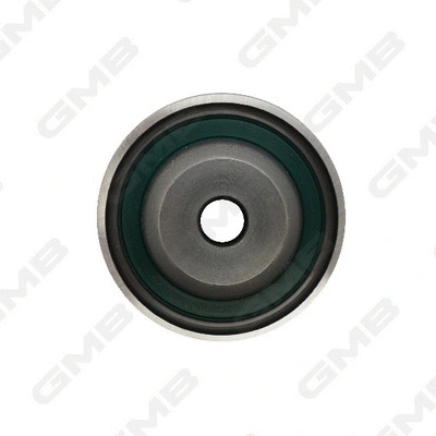 Deflection/Guide Pulley, timing belt