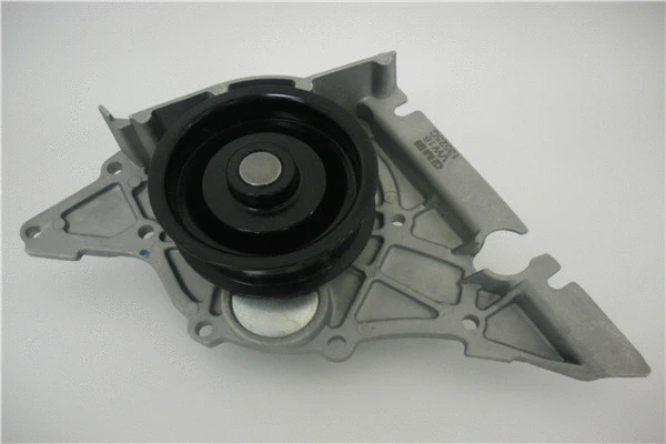 Water Pump, engine cooling (GWVW-16A)