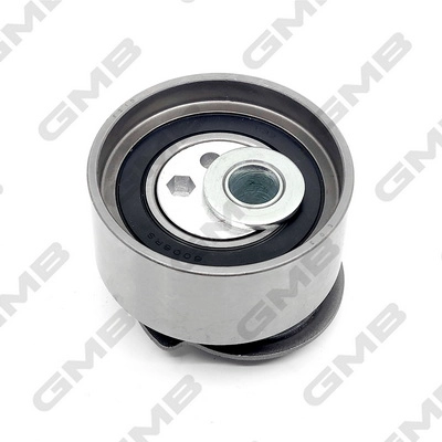 Tensioner Pulley, timing belt