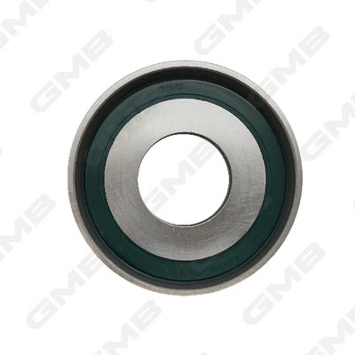 Deflection/Guide Pulley, timing belt