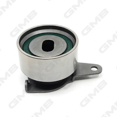 Tensioner Pulley, timing belt (GT80610)