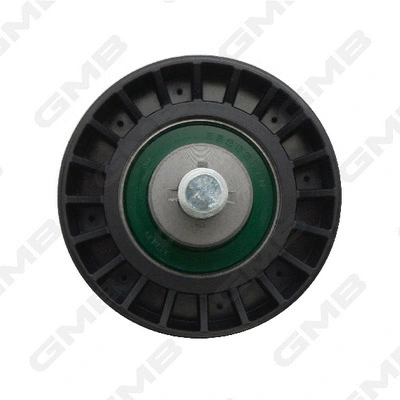 Deflection/Guide Pulley, timing belt
