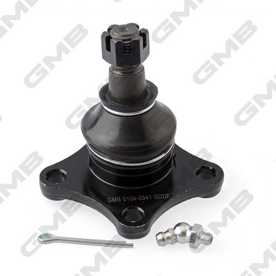 Ball Joint (0104-0541)