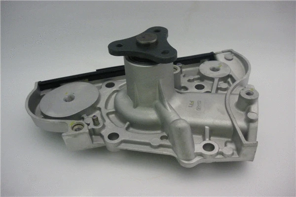 Water Pump, engine cooling (GWMZ-35A)