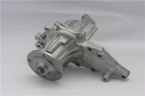 Water Pump, engine cooling (GWT-120AH)