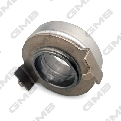 Clutch Release Bearing (GC13011)