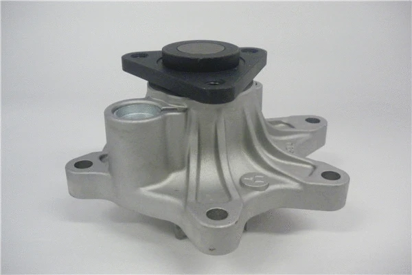 Water Pump, engine cooling (GWT-135A)