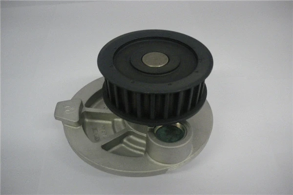 Water Pump, engine cooling (GWO-18A)