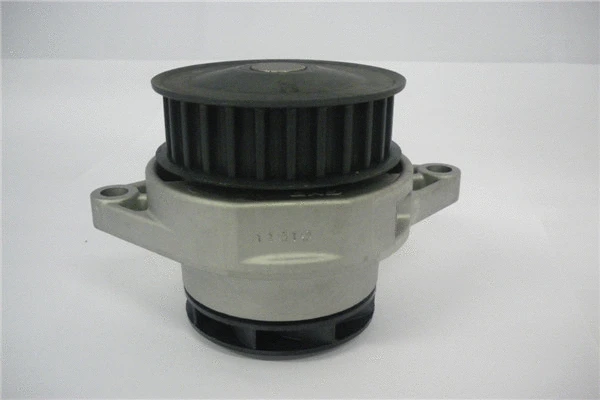 Water Pump, engine cooling (GWVW-12A)