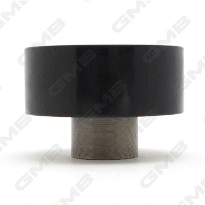 Deflection/Guide Pulley, timing belt