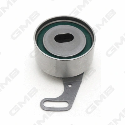Tensioner Pulley, timing belt (GT80440)
