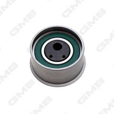 Tensioner Pulley, timing belt (GT60470)