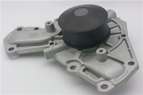 Water Pump, engine cooling (GWM-50A)