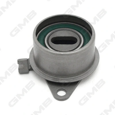 Tensioner Pulley, timing belt (GT80990)