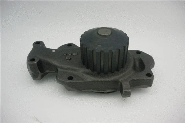 Water Pump, engine cooling (GWF-50A)