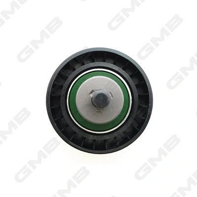 Deflection/Guide Pulley, timing belt