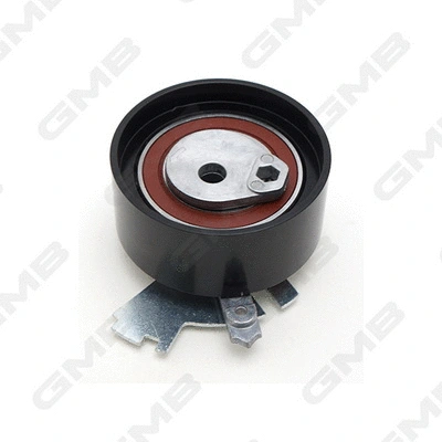 Tensioner Pulley, timing belt (GTB0120)