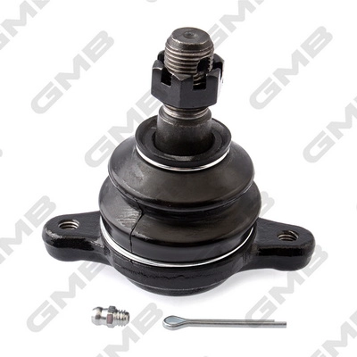 Ball Joint (0103-0621)