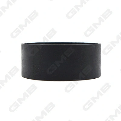 Tensioner Pulley, V-ribbed belt