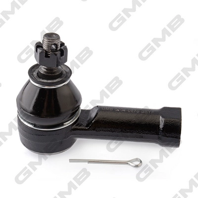 Tie Rod End (0704-0870)