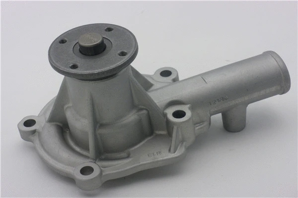 Water Pump, engine cooling (GWM-37A)