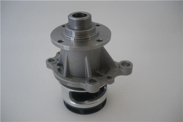 Water Pump, engine cooling (GWBM-11A)