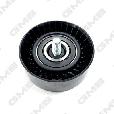 Deflection/Guide Pulley, timing belt (GTC1260)