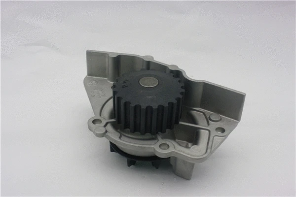 Water Pump, engine cooling (GWP-10A)