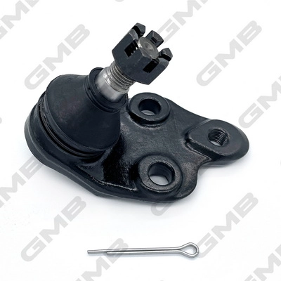 Ball Joint (0101-0166)