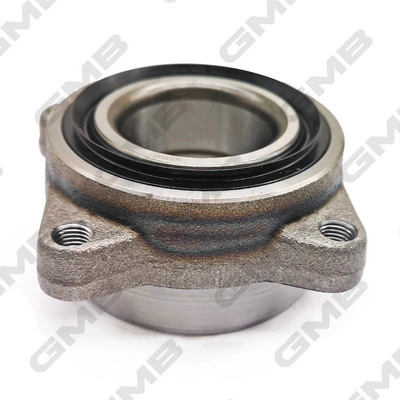 Wheel Hub (GH23300)