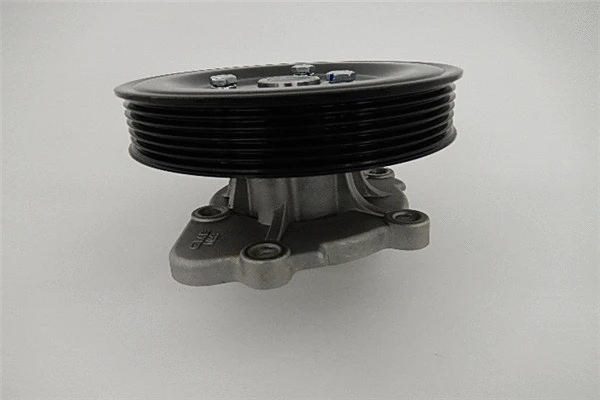 Water Pump, engine cooling (GWM-93AMP)