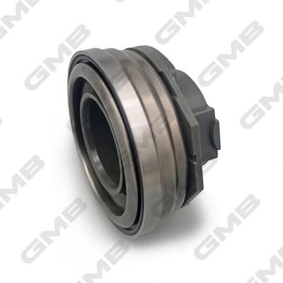 Clutch Release Bearing