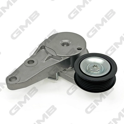 Belt Tensioner, V-ribbed belt (GAT32240)