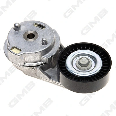 Belt Tensioner, V-ribbed belt (GAT30540)