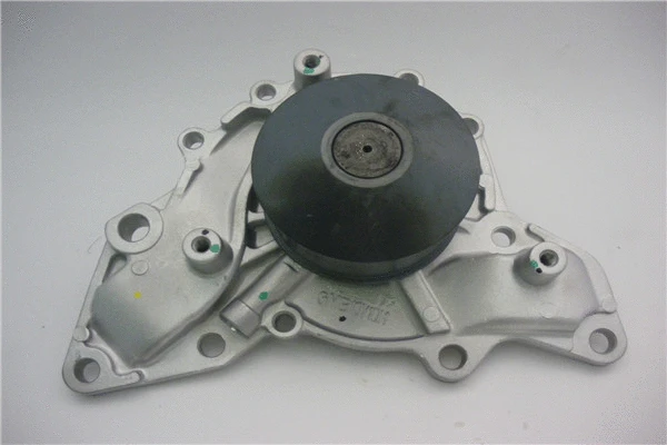 Water Pump, engine cooling (GWHY-44A)
