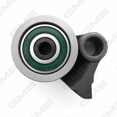 Tensioner Pulley, timing belt