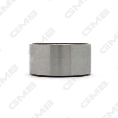 Deflection/Guide Pulley, timing belt