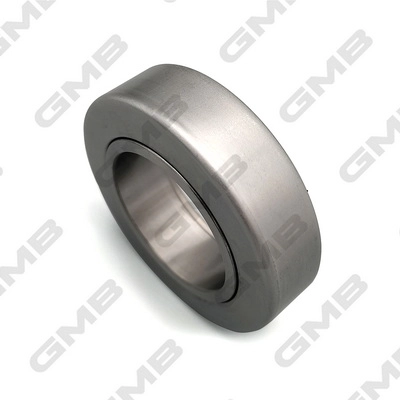 Clutch Release Bearing