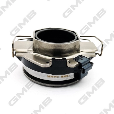 Clutch Release Bearing