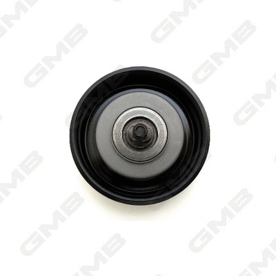 Tensioner Pulley, V-ribbed belt