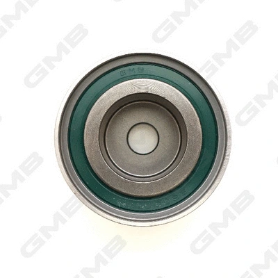 Deflection/Guide Pulley, timing belt