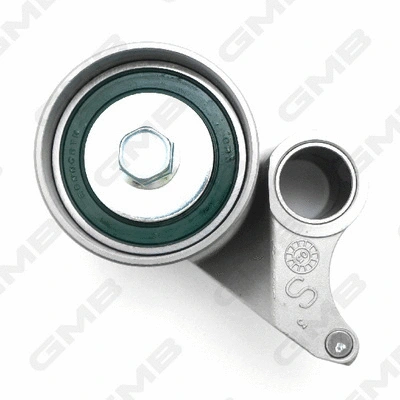 Tensioner Pulley, timing belt